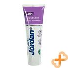 GUM Jordan Clinic Protector Toothpaste 75ml