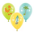 Ballonger Surf Party 6-pack