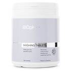 BIOpH+ Washing tablets 180st