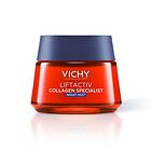 Vichy Liftactiv Collagen Specialist Night 50ml