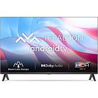 iFFalcon 32" S53 HD Ready Smart TV (2024)