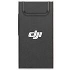 DJI Cellular Dongle 2