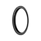 NiSi Filter Swift ADAPTER System RING 77-82mm