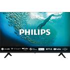 Philips 43PUS7009 43" 4K LED Smart TV