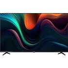 Sharp GL4760E 50" 4K LED Smart TV