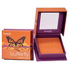 Benefit Butterfly Blush