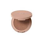 Ilia Sunshift Cream Bronzer 7,8g