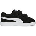 Puma Smash 3.0 SD V Inf (Unisex)