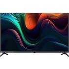 Sharp  GL4760E 43" 4K LED Smart TV