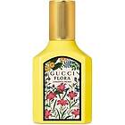 Gucci Flora Gorgeous Orchid edp 30ml