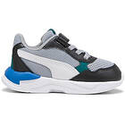 Puma Speed Lite AC Inf (Unisex)