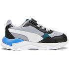 Puma Speed Lite AC + PS (Unisex)