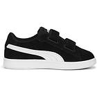 Puma Smash 3.0 SD V PS (Unisex)