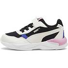 Puma X-Ray Speed Lite AC+ PS (Unisex)