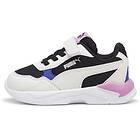 Puma X-Ray Speed Lite AC+ Infant (Unisex)