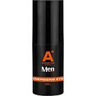 A4 Cosmetics Men Energizing Eye Gel 15ml