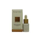 Alqvimia Serum Eye Contour 15ml