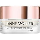 Anne Möller Lift Perfection Eye Cream 15ml