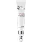 Anne Möller Glow Revival Eye Contour 15ml