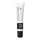 Annayake Men Eye Contour Cream 15ml