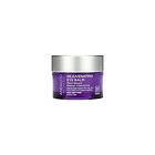 Andalou Naturals Age Defying Plant-based Retinol Eye Balm 13ml