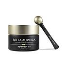 Bella Aurora Splendor 60 15ml