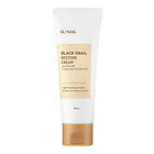 iUnik Black Snail Restore Cream 50ml