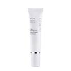 Artdeco Skin Perfecting Eye Cream & Mask 15ml
