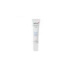 Arval Moisturizing Eye Contour Gel 15ml