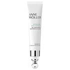 Anne Möller Hydra Gel Eye Contour 15ml