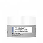 Biodroga Balancing Eye Care 15ml