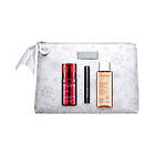 Clarins Total Eye Lift Holiday Set