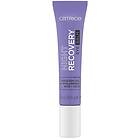 Catrice Night Recovery Eye Balm 15ml