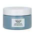 Comfort Zone Sublime Skin Peel Pads