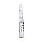 Comfort Zone Hydramemory Hydra & Glow Ampoules