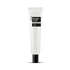 COXIR Black Snail Collagen Eye Cream 30ml