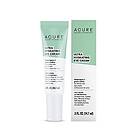 Acure Organics Hydrating Eye Cream 15ml