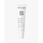 Declaré Anti-Ageing Eye Cream 15ml