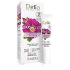 Delia Ekoflorist Eye Cream 15ml