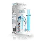 DermoFuture Intensive Smooth Eye Serum 10ml