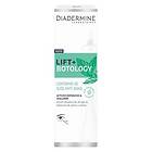 Diadermine Lift Botology Eye Contour Cream (15ml)