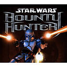 Star Wars: Bounty Hunter (PS5)