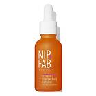 NIP+FAB Illuminate Vitamin C Concentrate Extreme 15% 30ml