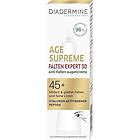 Diadermine Age Supreme Wynch Expert 3D Anti-Age Eye Cream 15ml