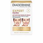 Diadermine Expert Parches Eye Contour Cream