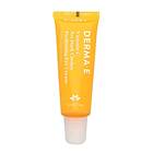 Derma E Vitamin C No Dark Circle Perfecting Eye Cream 14g