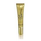 Di Angelo Cosmetics No.1 Lift Eye Cream 15ml