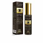 Diar Argan Eye Contour Cream 10ml