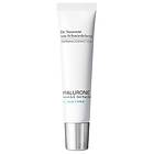 Dr. Susanne Hyaluronic Anti-A.G.E. Gel Eye Cream 15ml