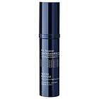 Dr. Susanne Youth BoosterA.G.E.-Reverse Night Eye Cream 15ml